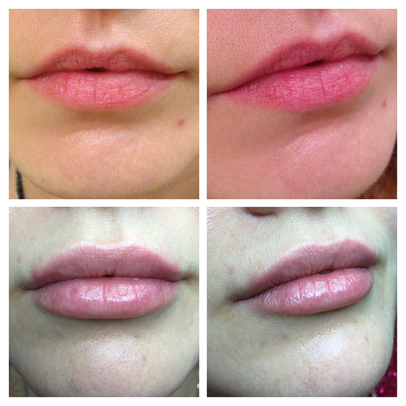 ������������ ������������ Art cosmo (���������)