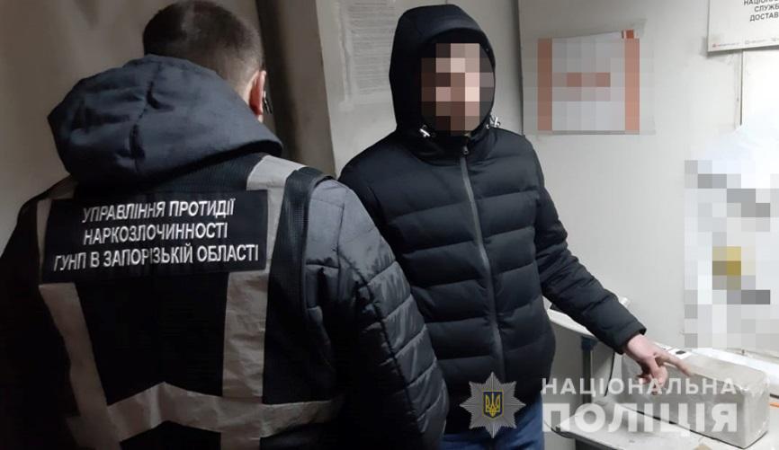 � ��������� ������� ������� �� ����� ����������