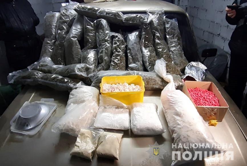 � ��������� ������� ������� �� ����� ����������