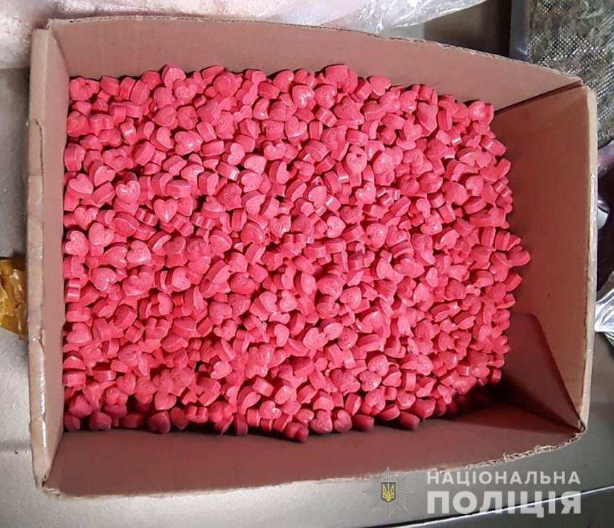 � ��������� ������� ������� �� ����� ����������