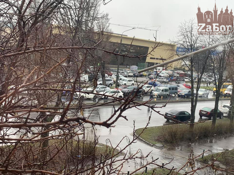 � ��������� ������ �� ������