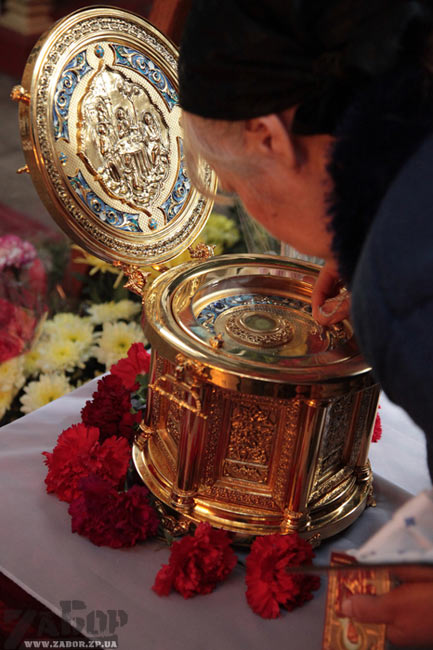 ������� ����� ��������� ������� ���������� � ���������