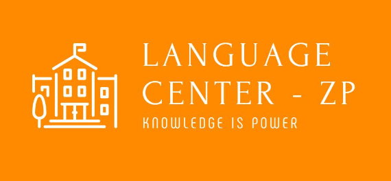 "Language Center-ZP" (����� �������� ����������� ������)