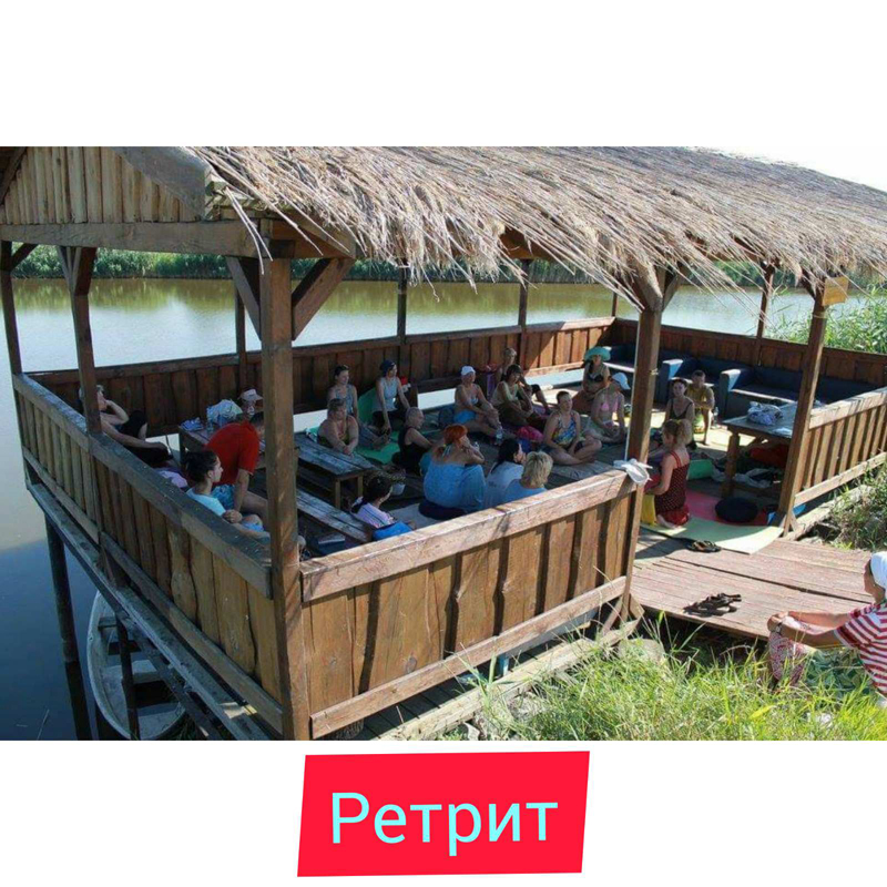 ���� ���� (��������), ����������� ����� ���� ����