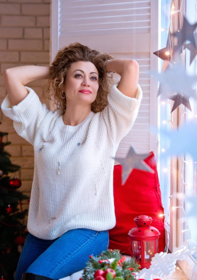 ���� ���� (��������), ����������� ����� ���� ����