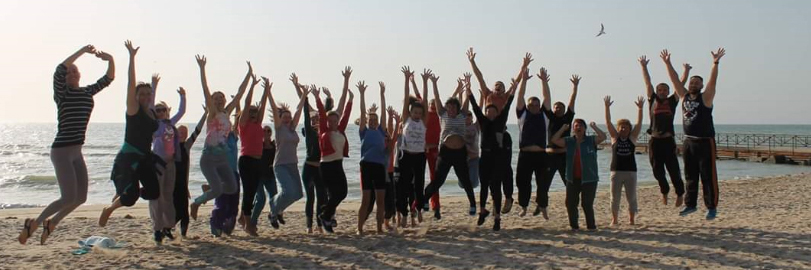 ���� ���� (��������), ����������� ����� ���� ����