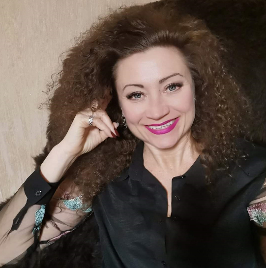 ���� ���� (��������), ����������� ����� ���� ����