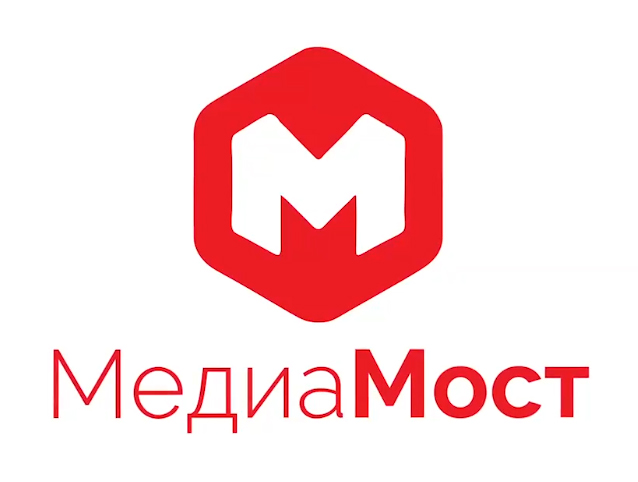 "���������" (����������������� ��� �������)