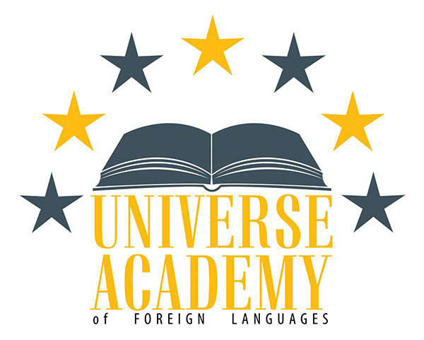 Universe Academy (��������������� �����)