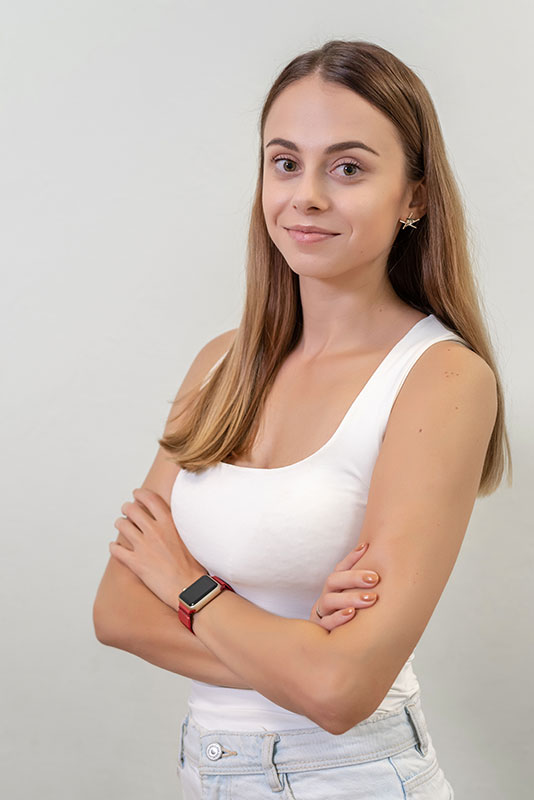 �������� ������ "Universe Academy" ���������� ����������