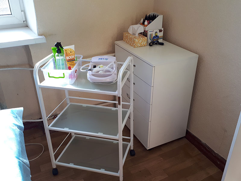 ����� ������� � �������� ������ (���������)