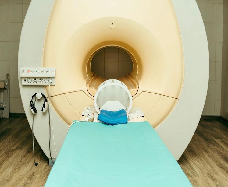 "���������" (�������-��������������� �����)