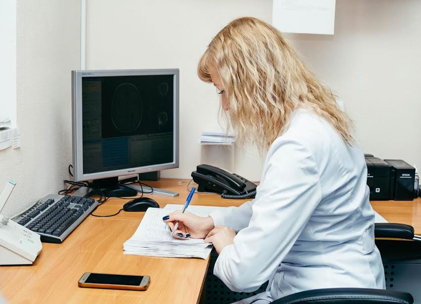 "���������" (�������-��������������� �����)