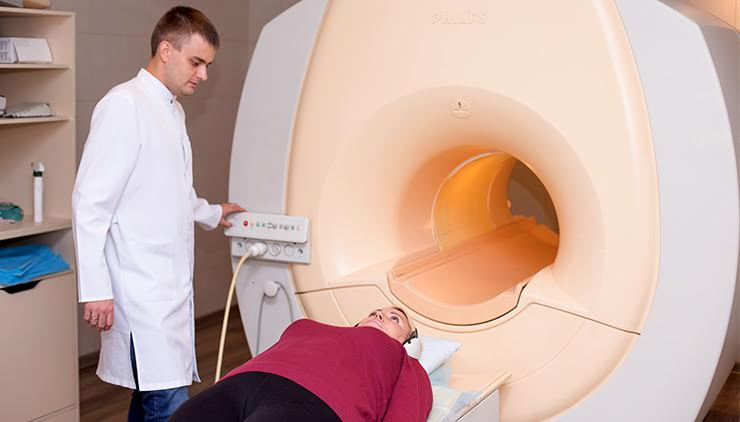 "���������" (�������-��������������� �����)