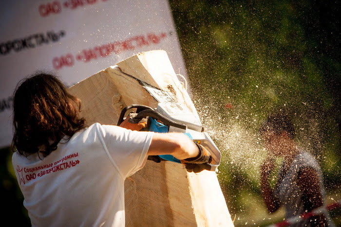 �������� ���������� ��������� � ����� ������� ���� (���������)