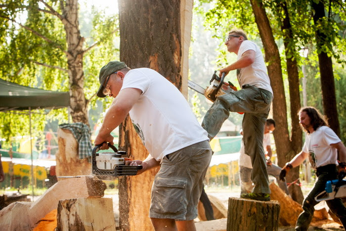 �������� ���������� ��������� � ����� ������� ���� (���������)