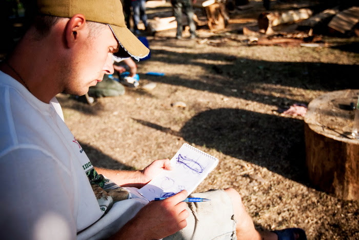 �������� ���������� ��������� � ����� ������� ���� (���������)