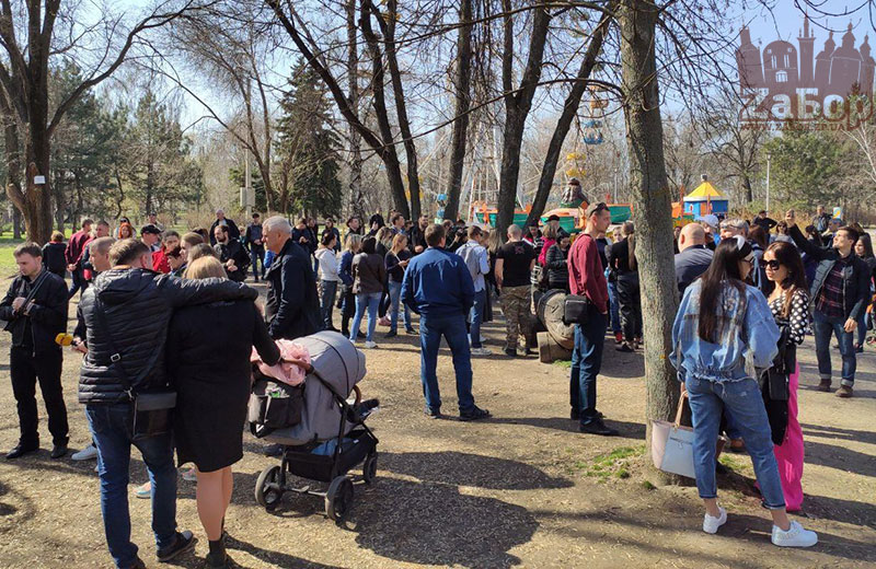 � ������� ���� ������� ������ �������� 8-������ ������� (���������)