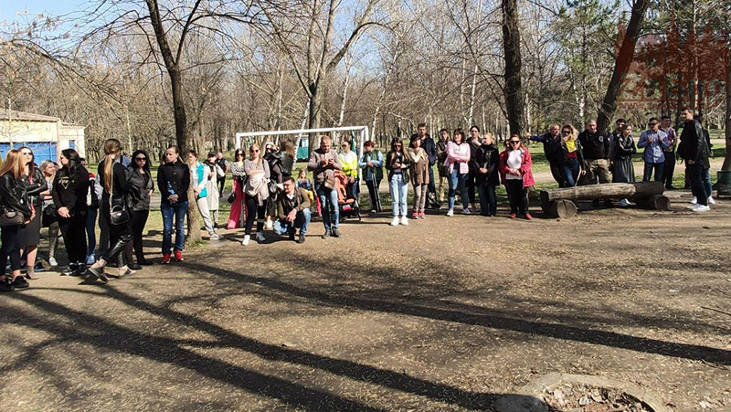 � ������� ���� ������� ������ �������� 8-������ ������� (���������)