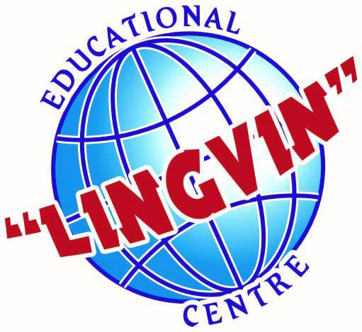 ������� (�������� �����)