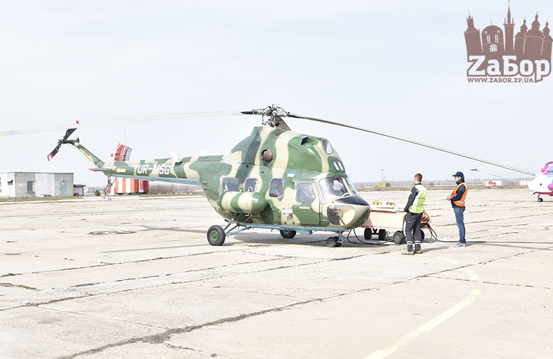 � ��������� ���������� �� ��������� ��� ������� ������ ������� �� ������������