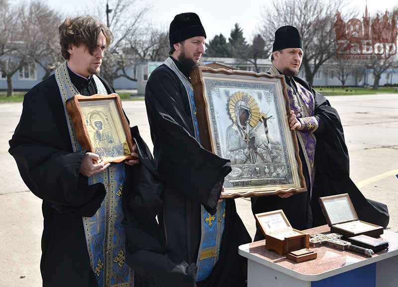 � ��������� ���������� �� ��������� ��� ������� ������ ������� �� ������������