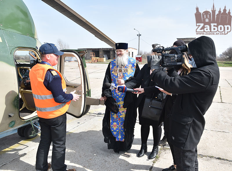 � ��������� ���������� �� ��������� ��� ������� ������ ������� �� ������������