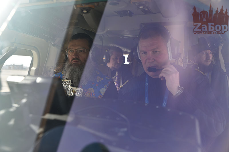 � ��������� ���������� �� ��������� ��� ������� ������ ������� �� ������������