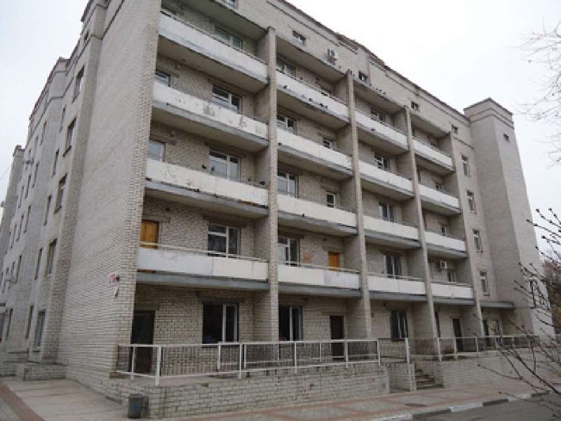 ������������ �������� (���������)