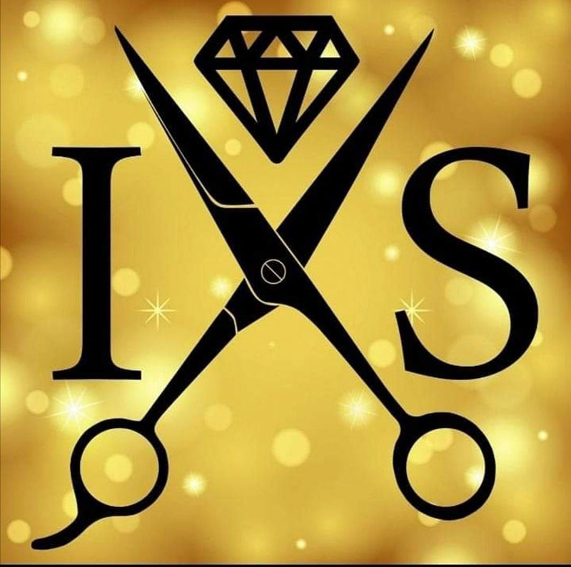 ����� ������� ����� �����������