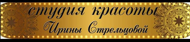 ����� ������� ����� �����������