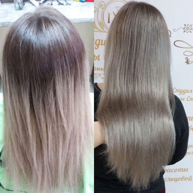 ����� ������� ����� �����������