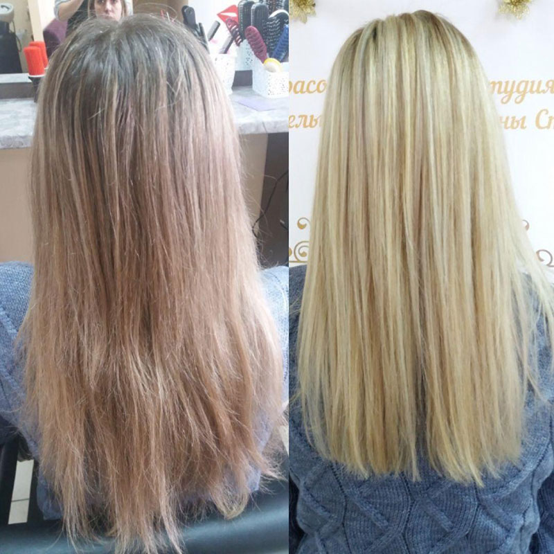 ����� ������� ����� �����������