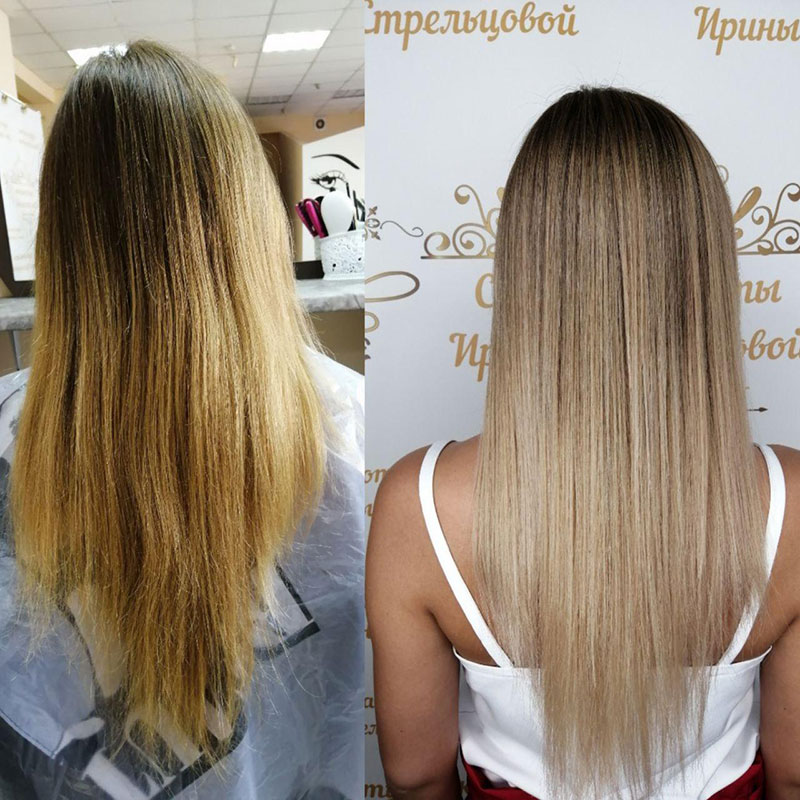 ����� ������� ����� �����������