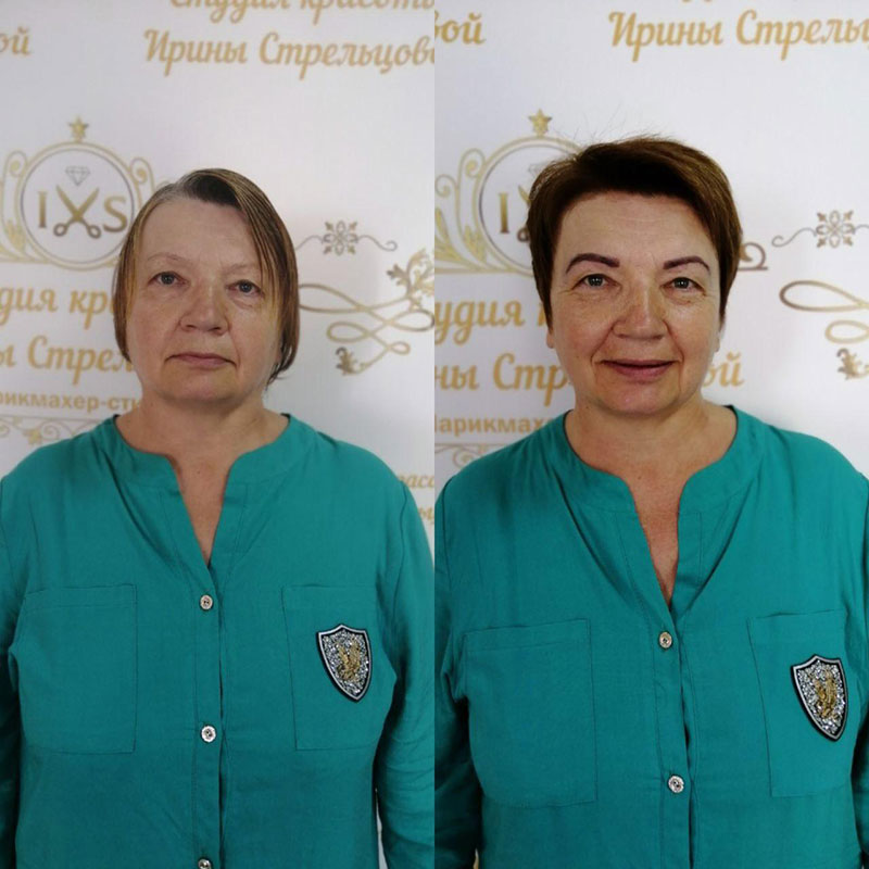 ����� ������� ����� �����������