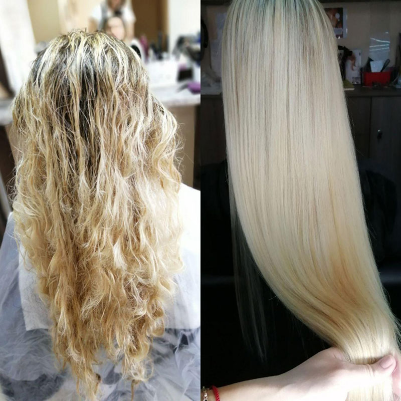 ����� ������� ����� �����������