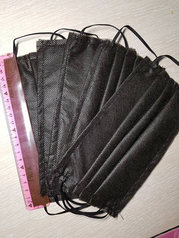 ������� ����������