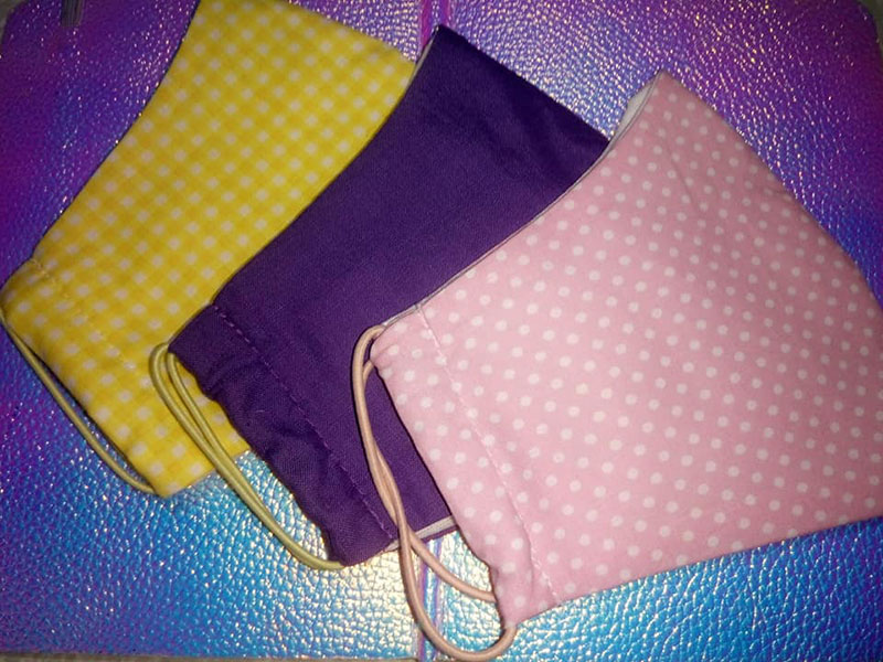 ����� ���� ����������