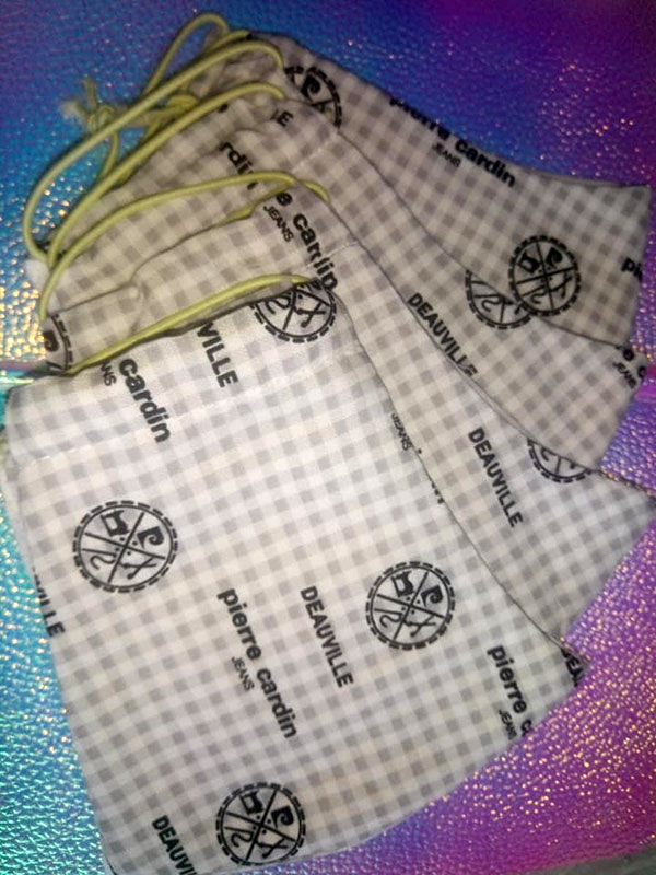 ����� ���� ����������