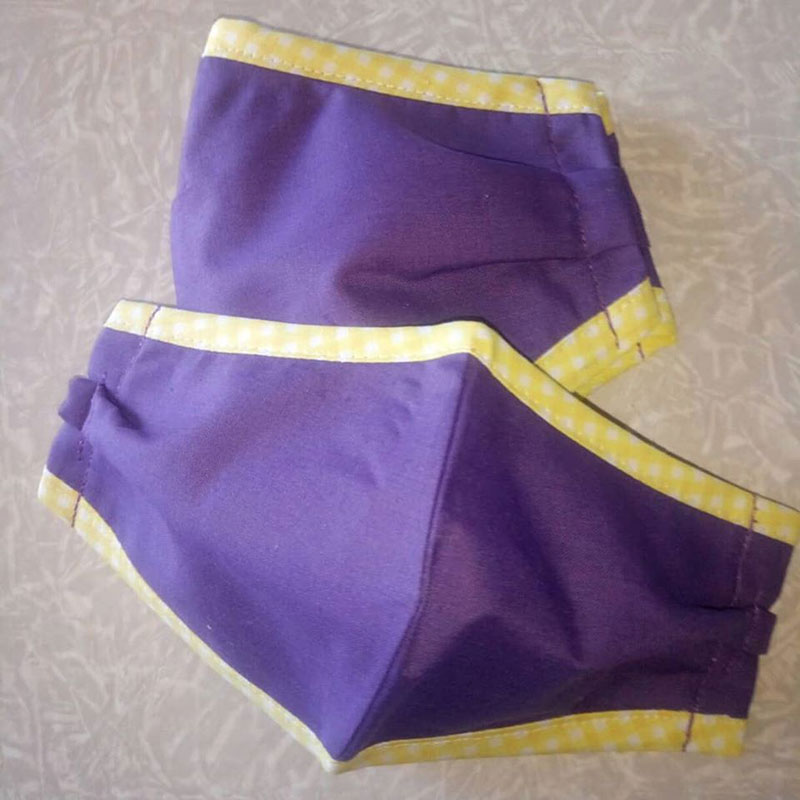 ����� ���� ����������