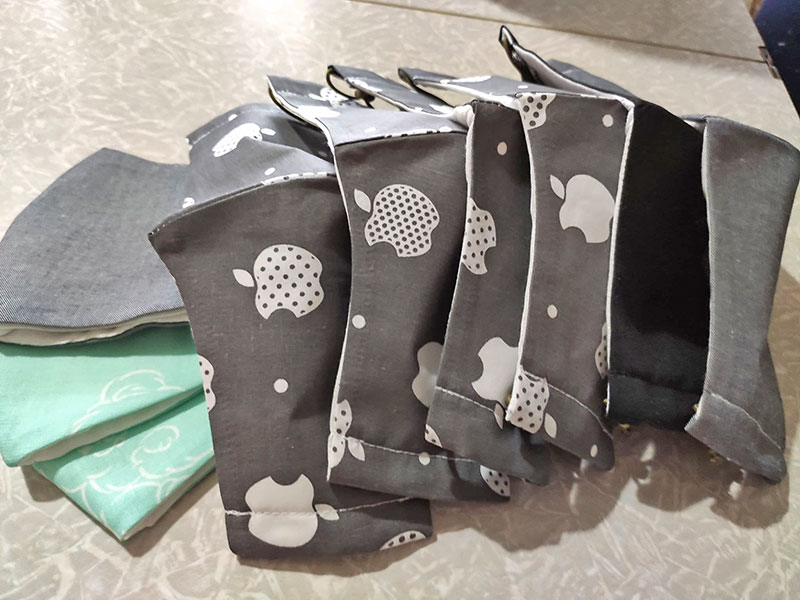 ����� ���� ����������