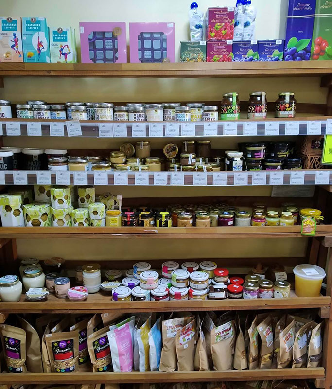 ���� ��������� ����� � ���������