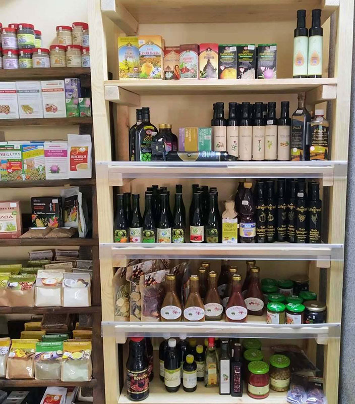 ���� ��������� ����� � ���������