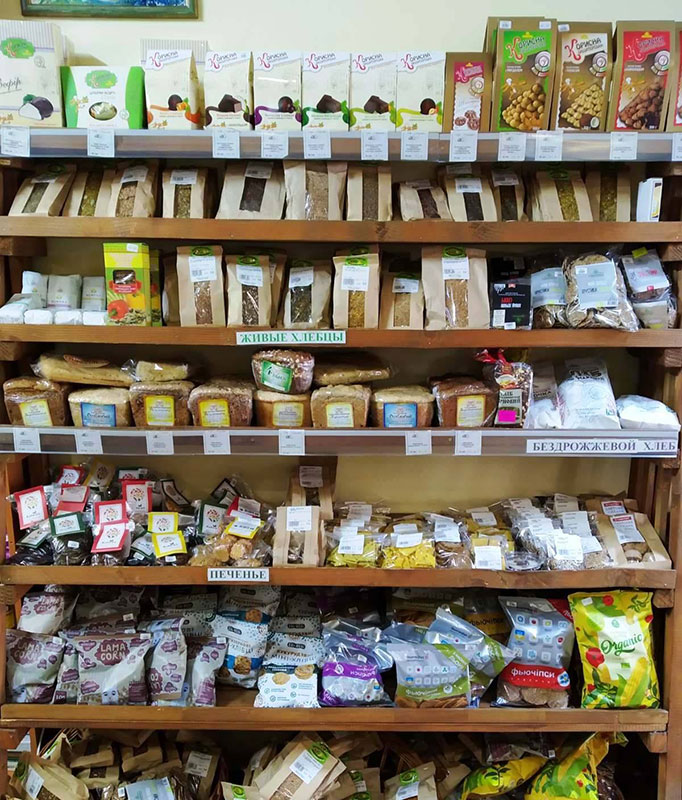 ���� ��������� ����� � ���������