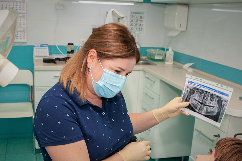 ����� ������������ �� (������������)