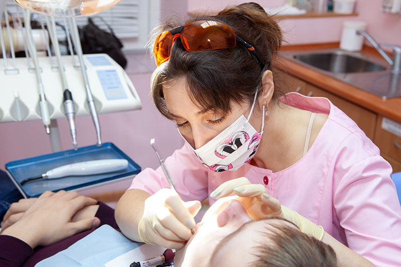 ����� ������������ �� (������������)