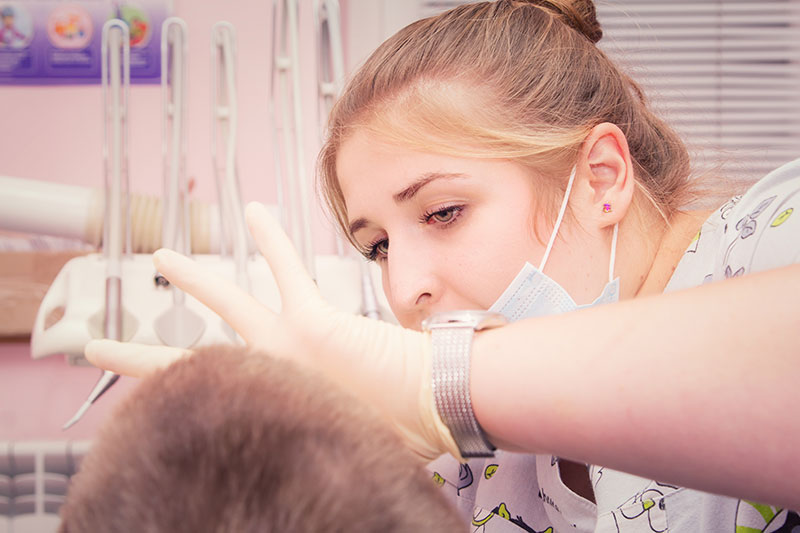 ����� ������������ �� (������������)