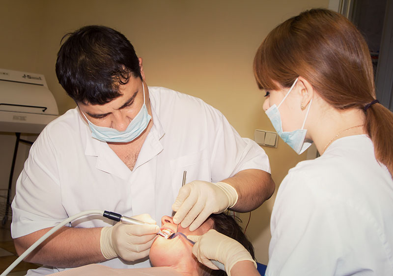 ����� ������������ �� (������������)