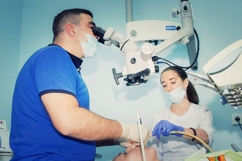 ����� ������������ �� (������������)