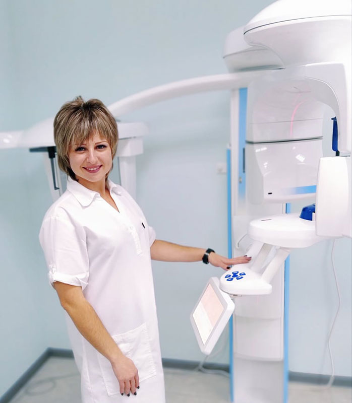 ����� ������������ �� (������������)